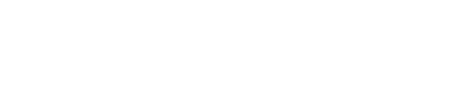 Professionelle Umzugsdienstleistungen in Landshut